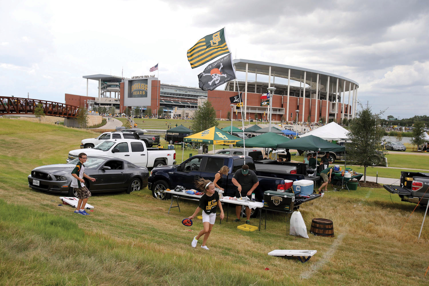 stadium outside.jpg